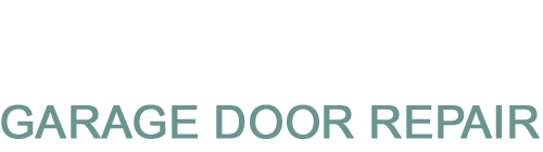 Wesley Garage Door Repair